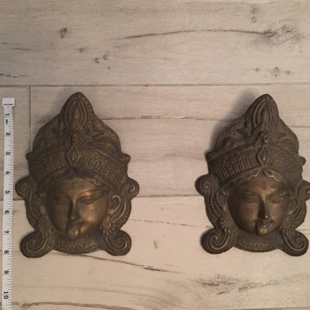 Buddha Home Wall Decor